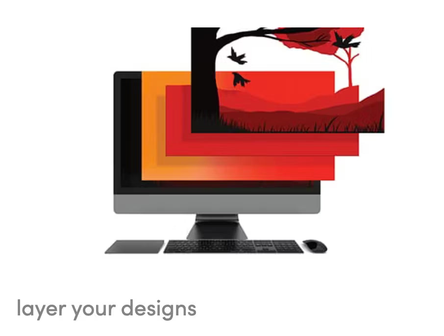 Canvas X Draw For MacOS Latest Version