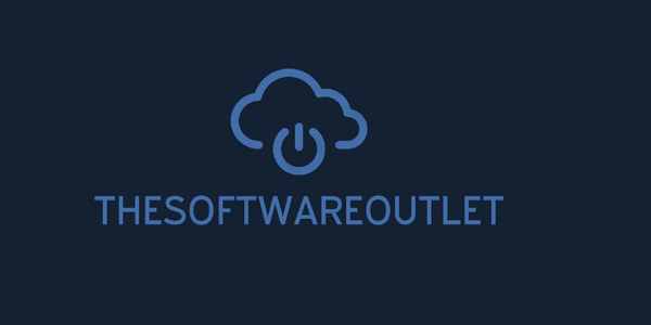 Software Outlet About Us – thesoftwareoutlet.co.uk