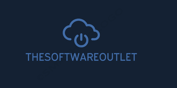 thesoftwareoutlet.co.uk